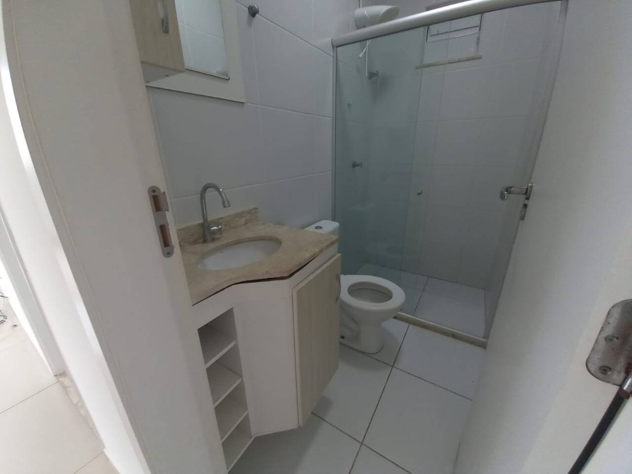 Casa para alugar com 3 quartos, 120m² - Foto 9