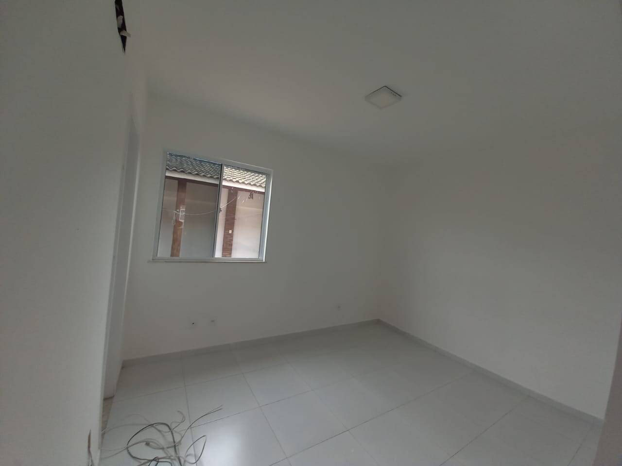 Casa para alugar com 3 quartos, 120m² - Foto 10