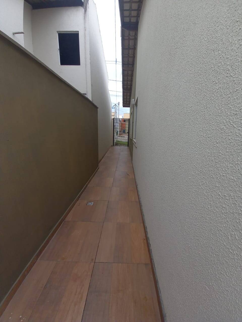 Casa para alugar com 3 quartos, 120m² - Foto 16