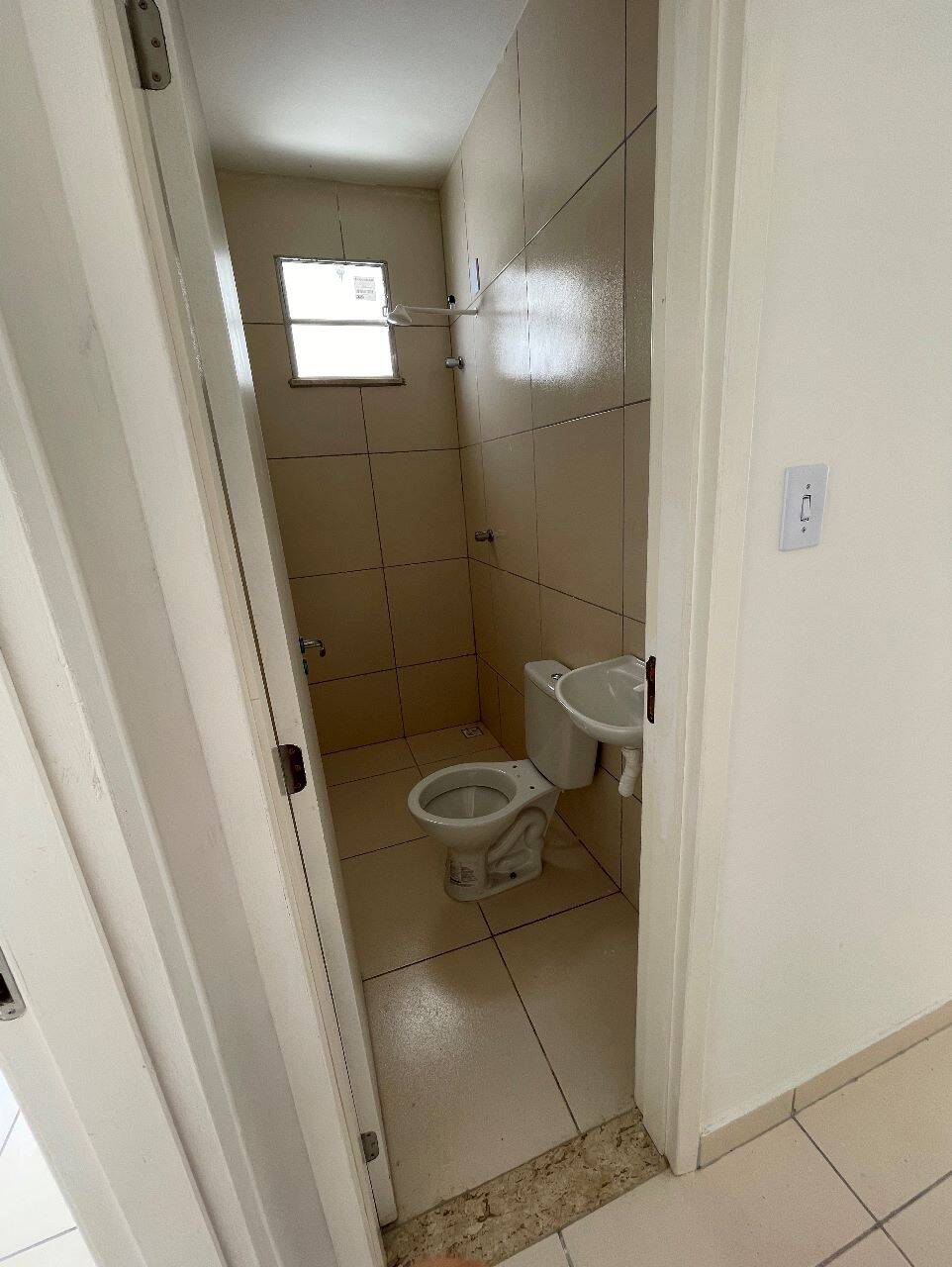 Casa à venda com 2 quartos, 48m² - Foto 5