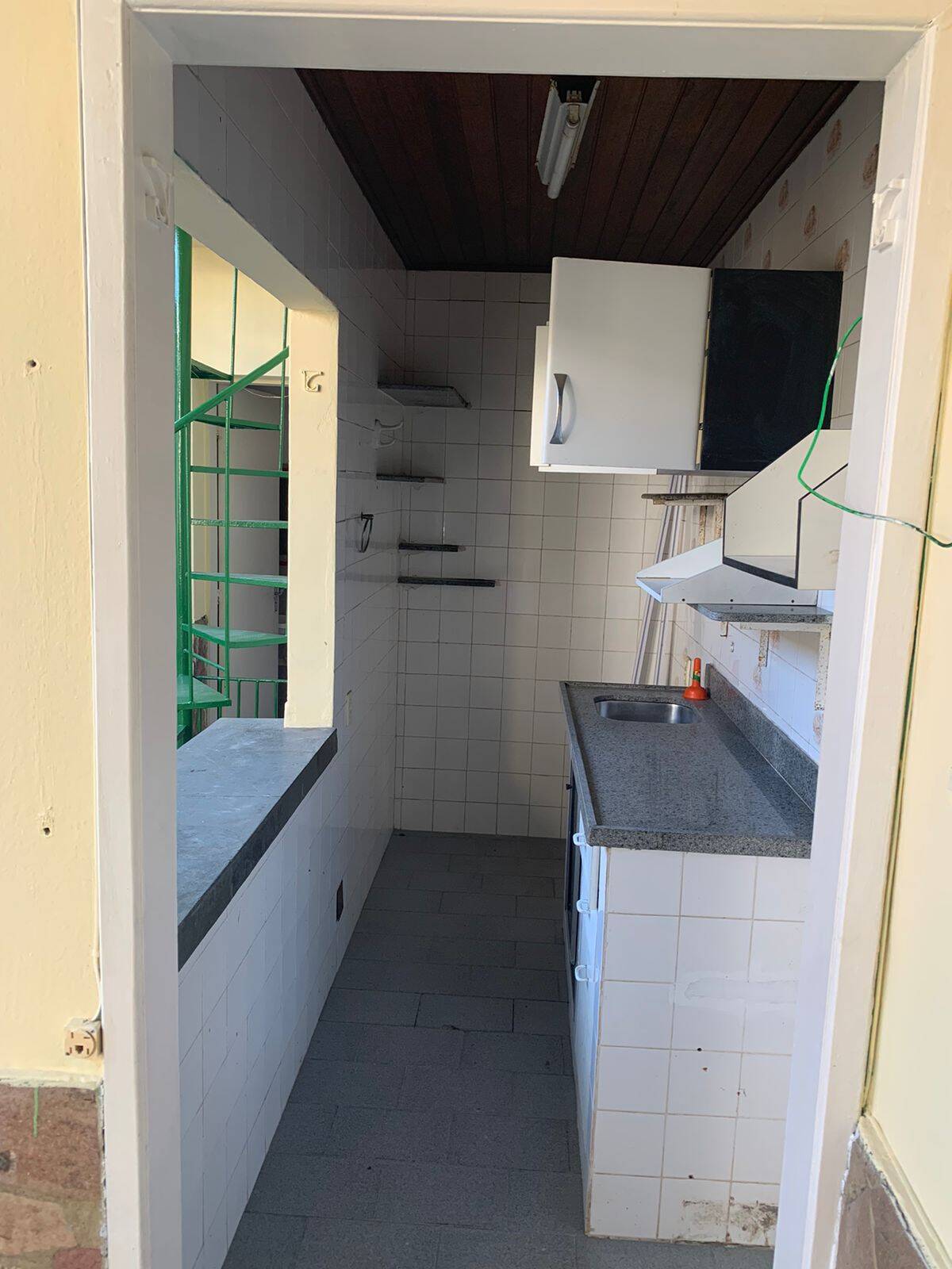 Casa para alugar com 3 quartos - Foto 5