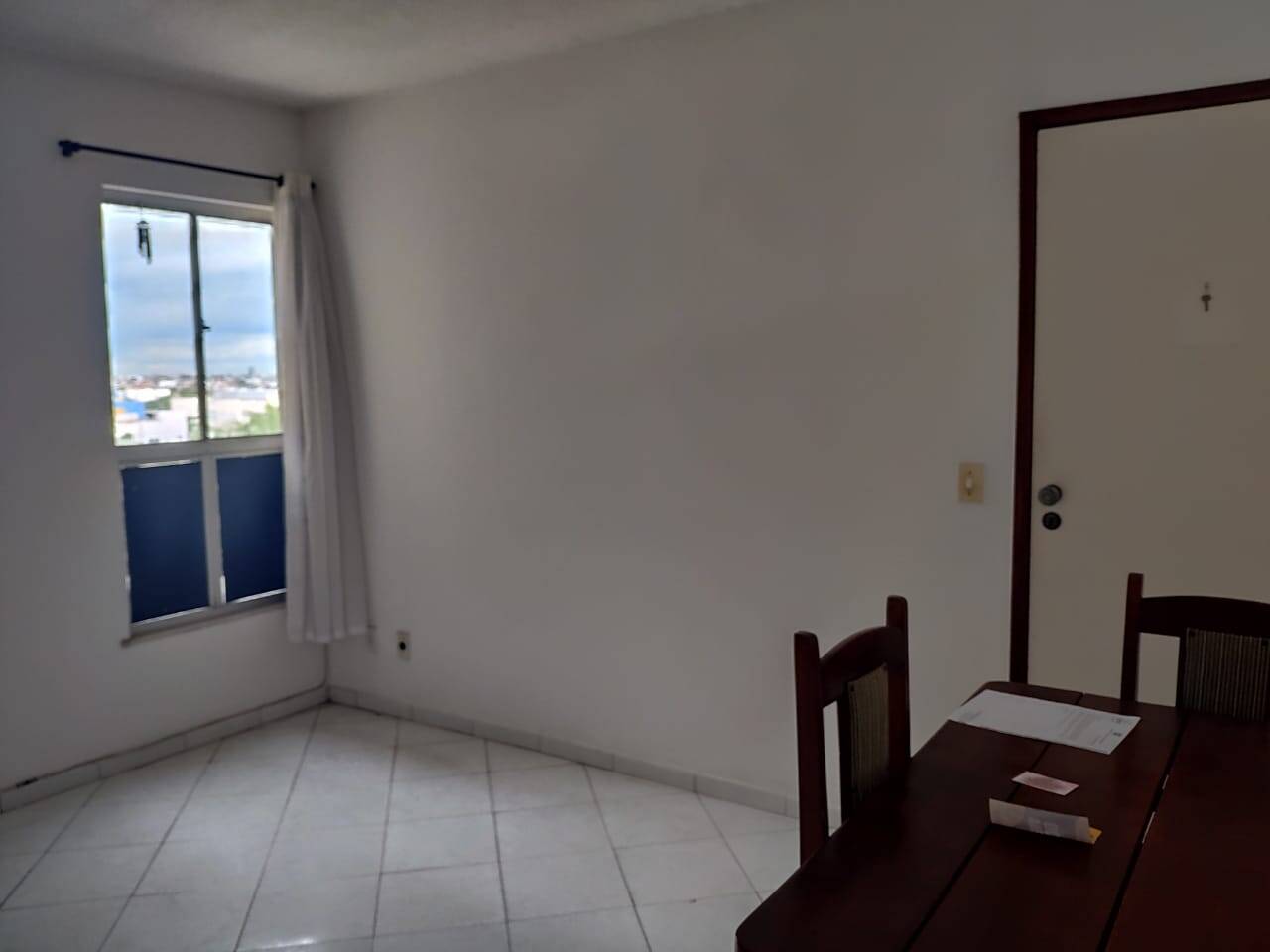 Apartamento à venda com 2 quartos - Foto 4