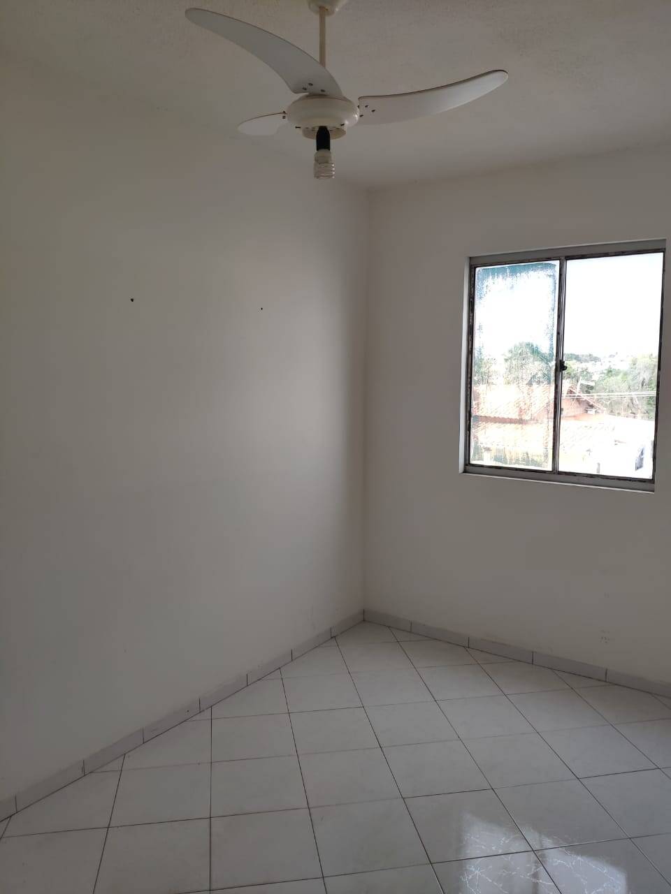 Apartamento à venda com 2 quartos - Foto 5