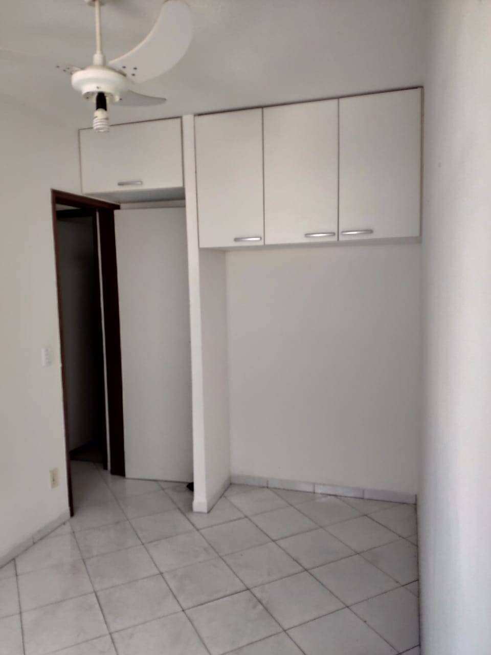 Apartamento à venda com 2 quartos - Foto 1