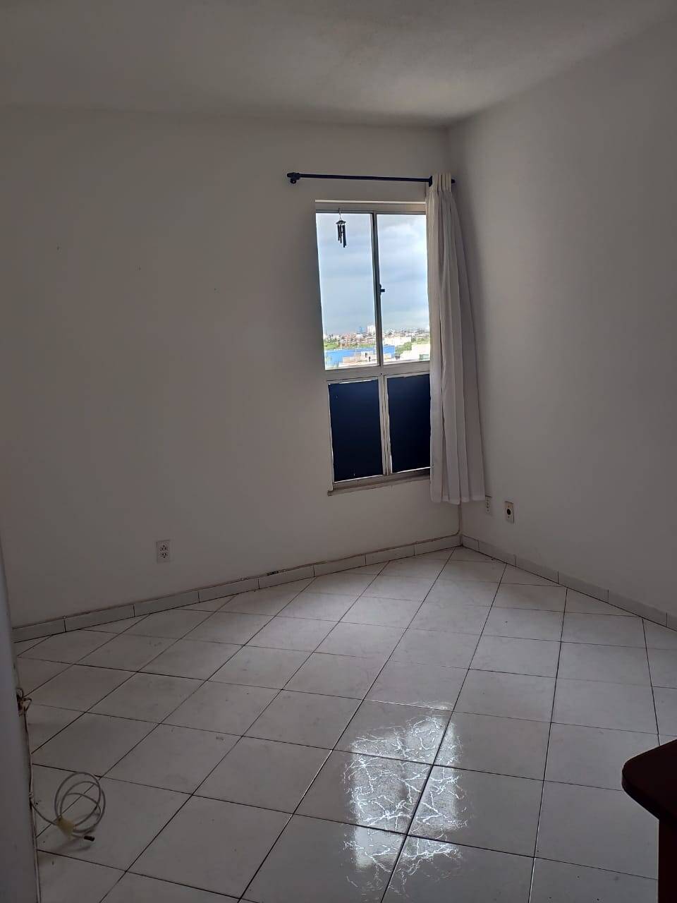 Apartamento à venda com 2 quartos - Foto 7