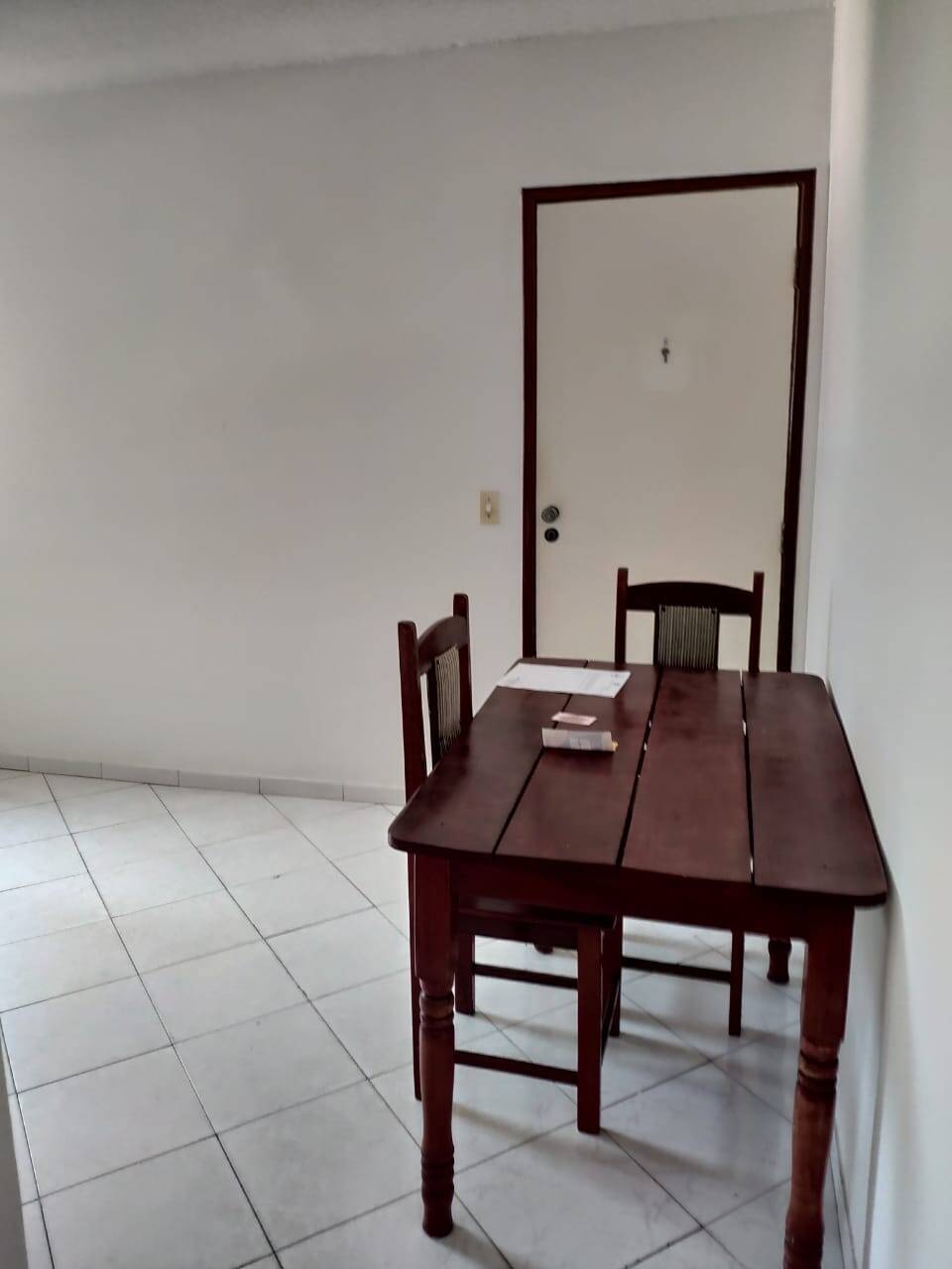 Apartamento à venda com 2 quartos - Foto 10