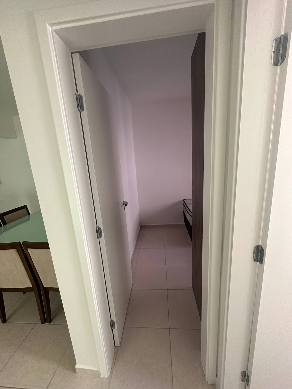 Apartamento para alugar com 2 quartos - Foto 4