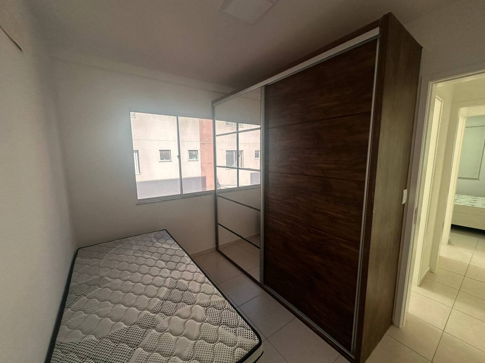 Apartamento para alugar com 2 quartos - Foto 6