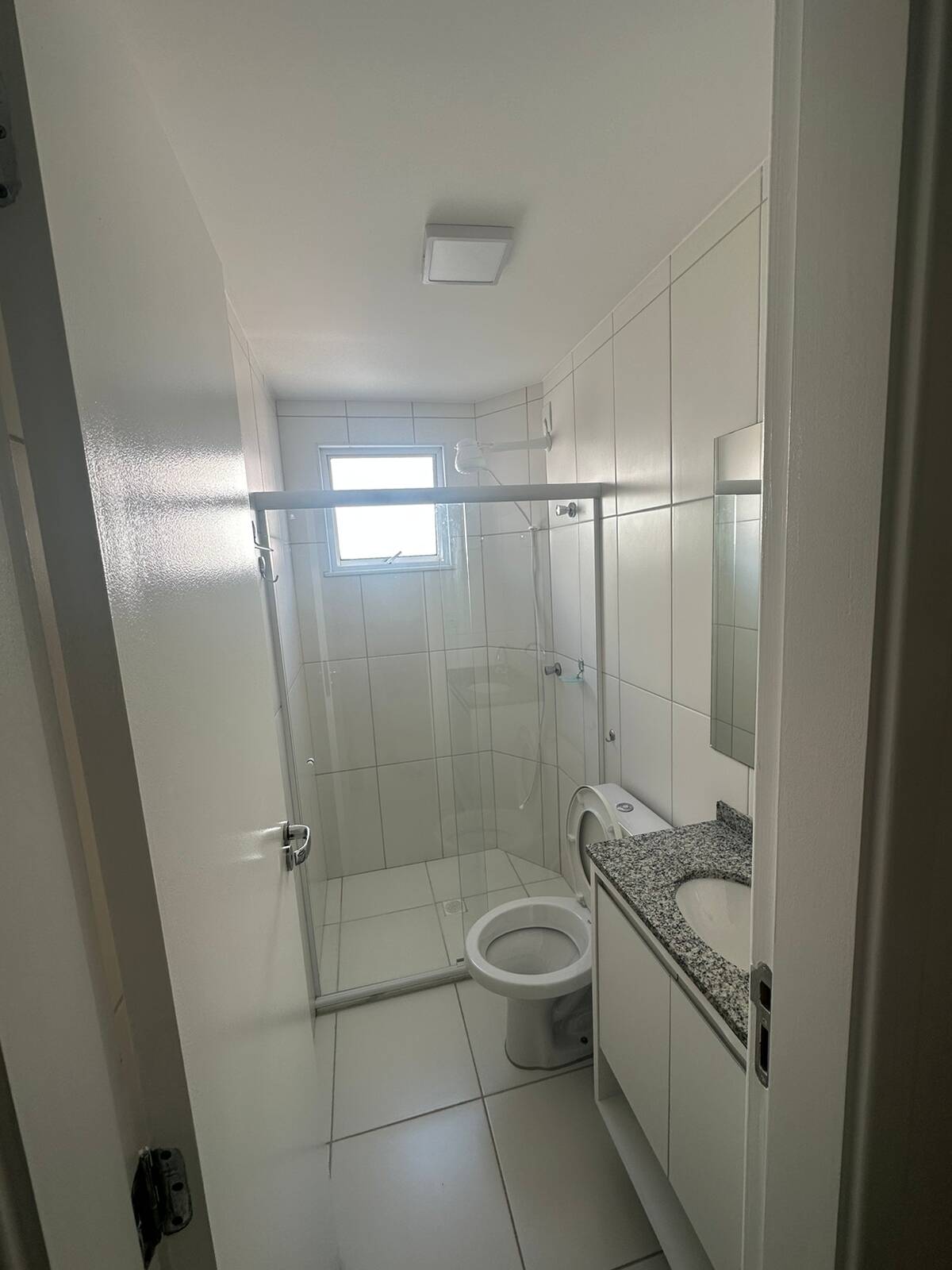 Apartamento para alugar com 2 quartos - Foto 9