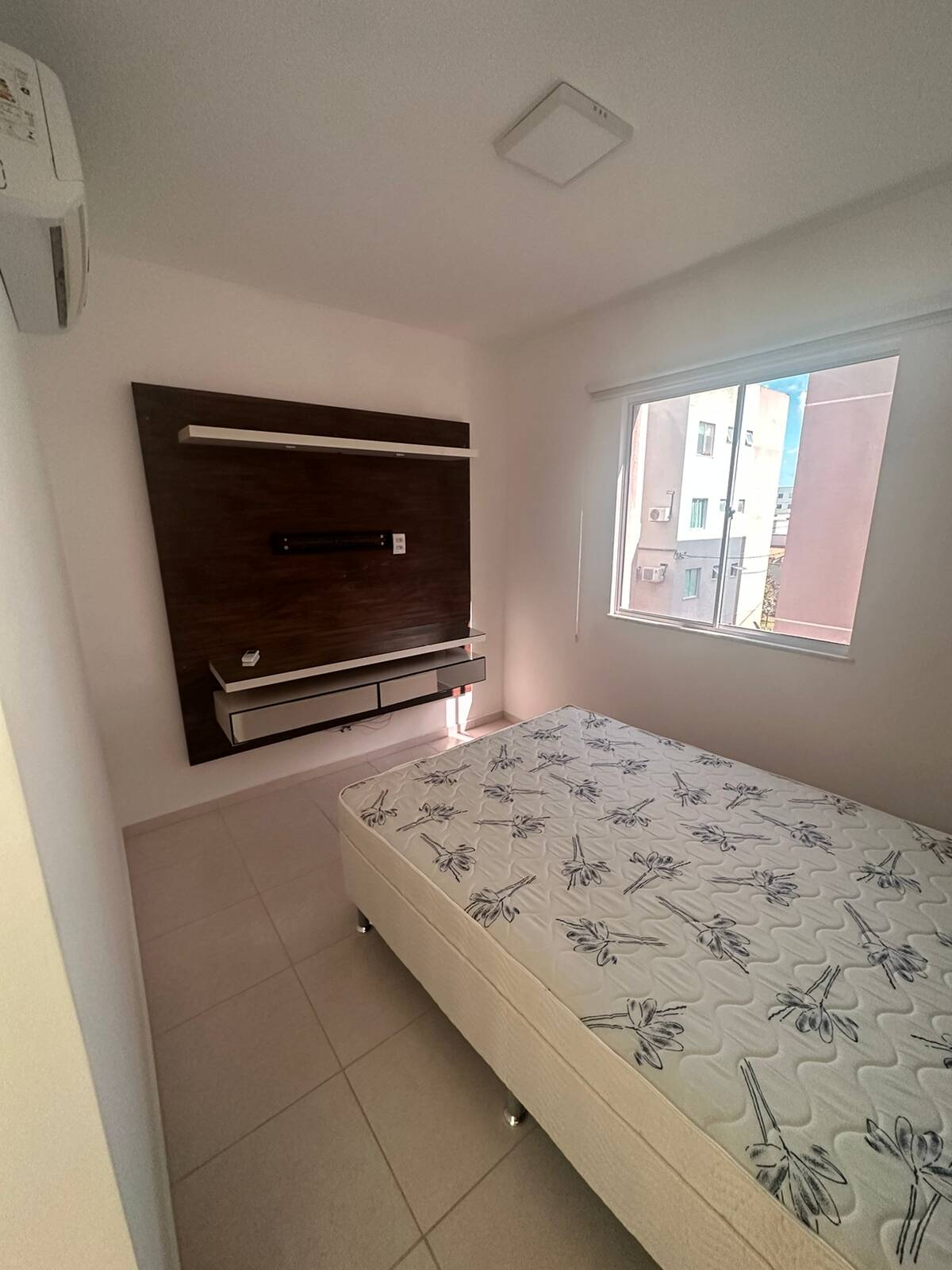 Apartamento para alugar com 2 quartos - Foto 8