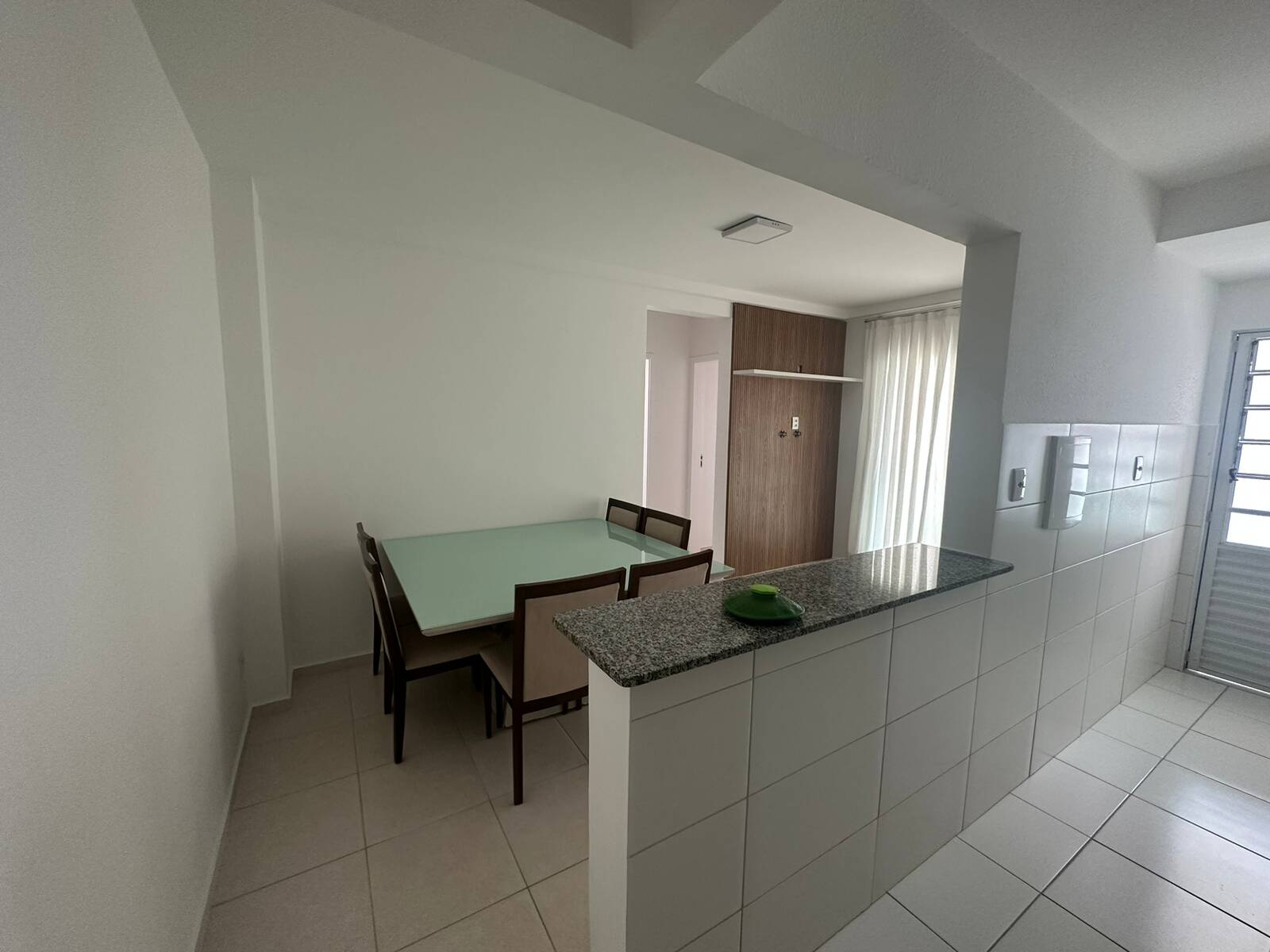 Apartamento para alugar com 2 quartos - Foto 11