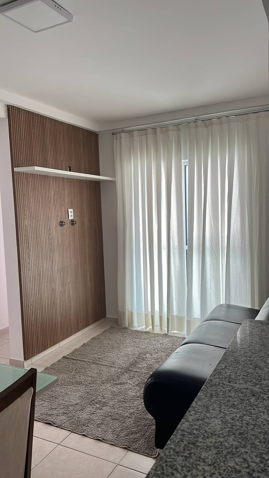 Apartamento para alugar com 2 quartos - Foto 12