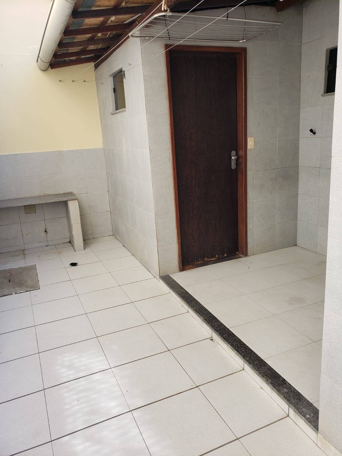 Casa para alugar com 3 quartos - Foto 4