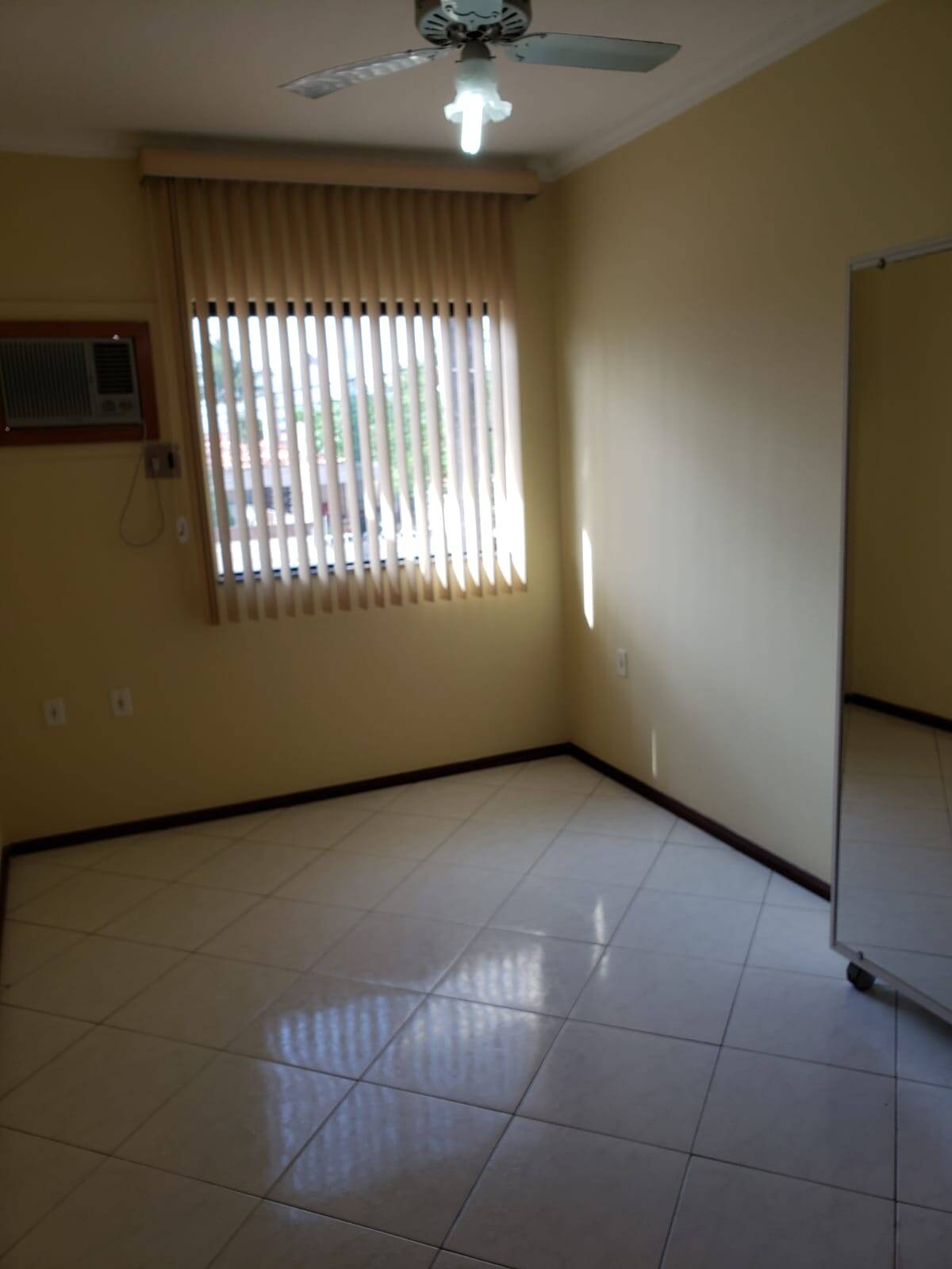 Casa para alugar com 3 quartos - Foto 7