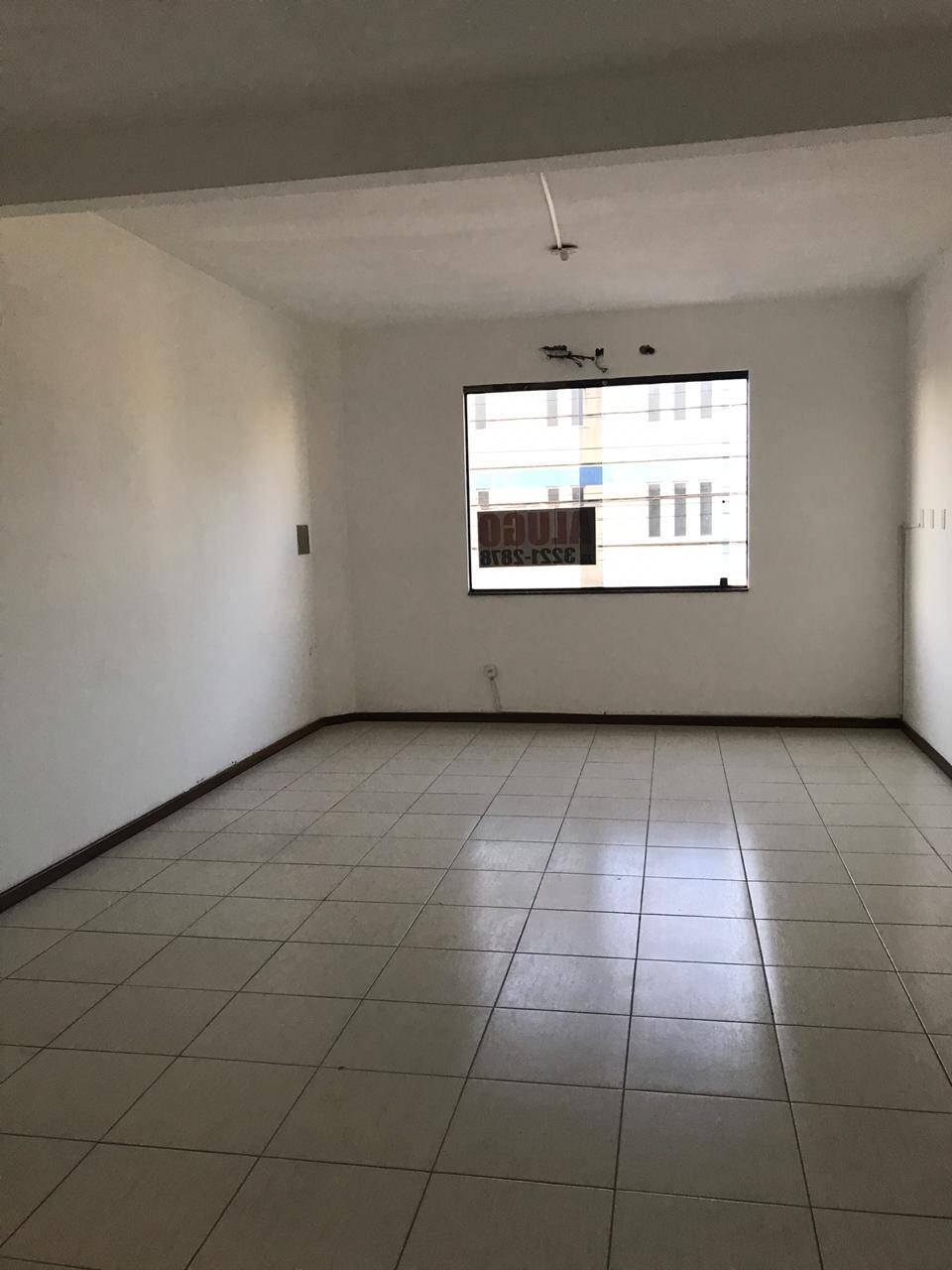 Conjunto Comercial-Sala para alugar, 32m² - Foto 3