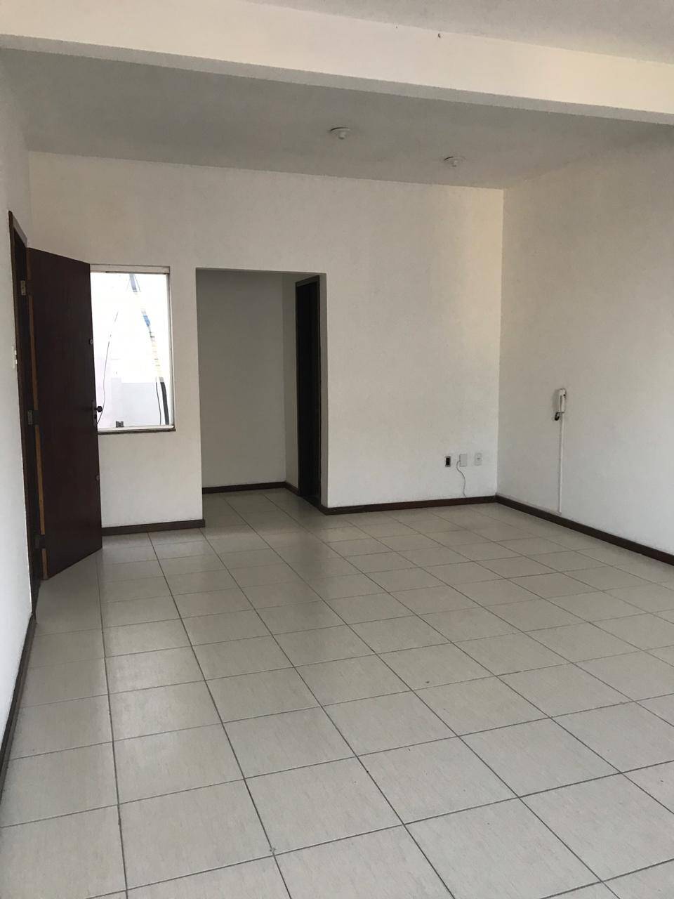 Conjunto Comercial-Sala para alugar, 32m² - Foto 2