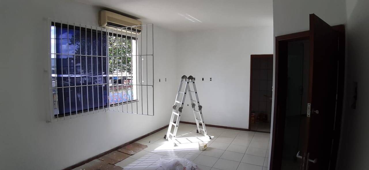 Conjunto Comercial-Sala para alugar, 32m² - Foto 4