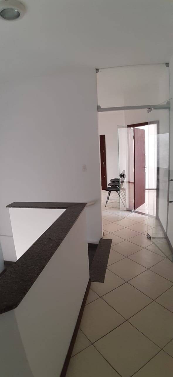 Conjunto Comercial-Sala para alugar, 32m² - Foto 6