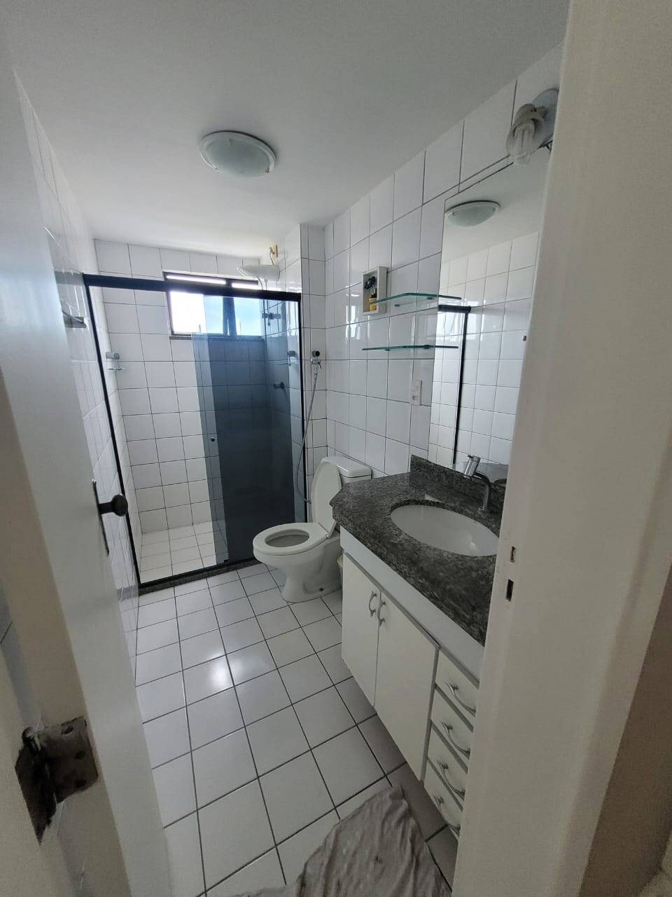 Casa para alugar com 3 quartos - Foto 6