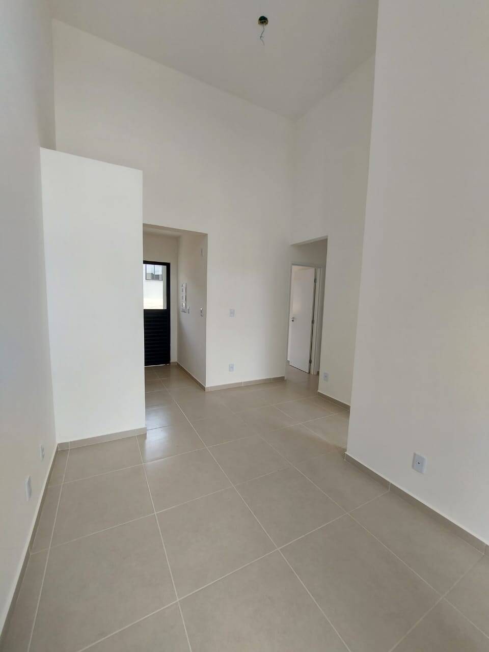 Casa à venda com 3 quartos, 59m² - Foto 8