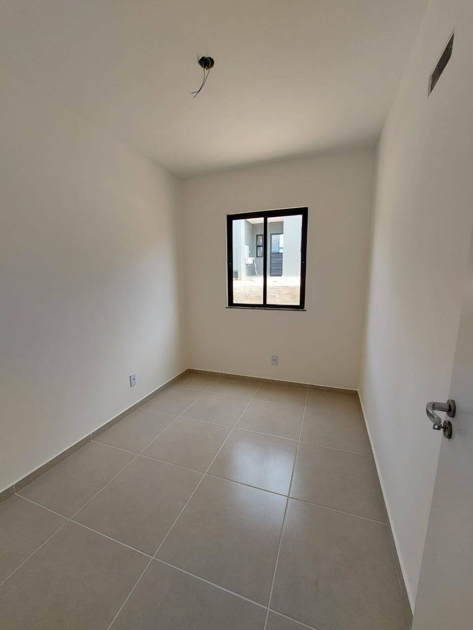 Casa à venda com 3 quartos, 59m² - Foto 12