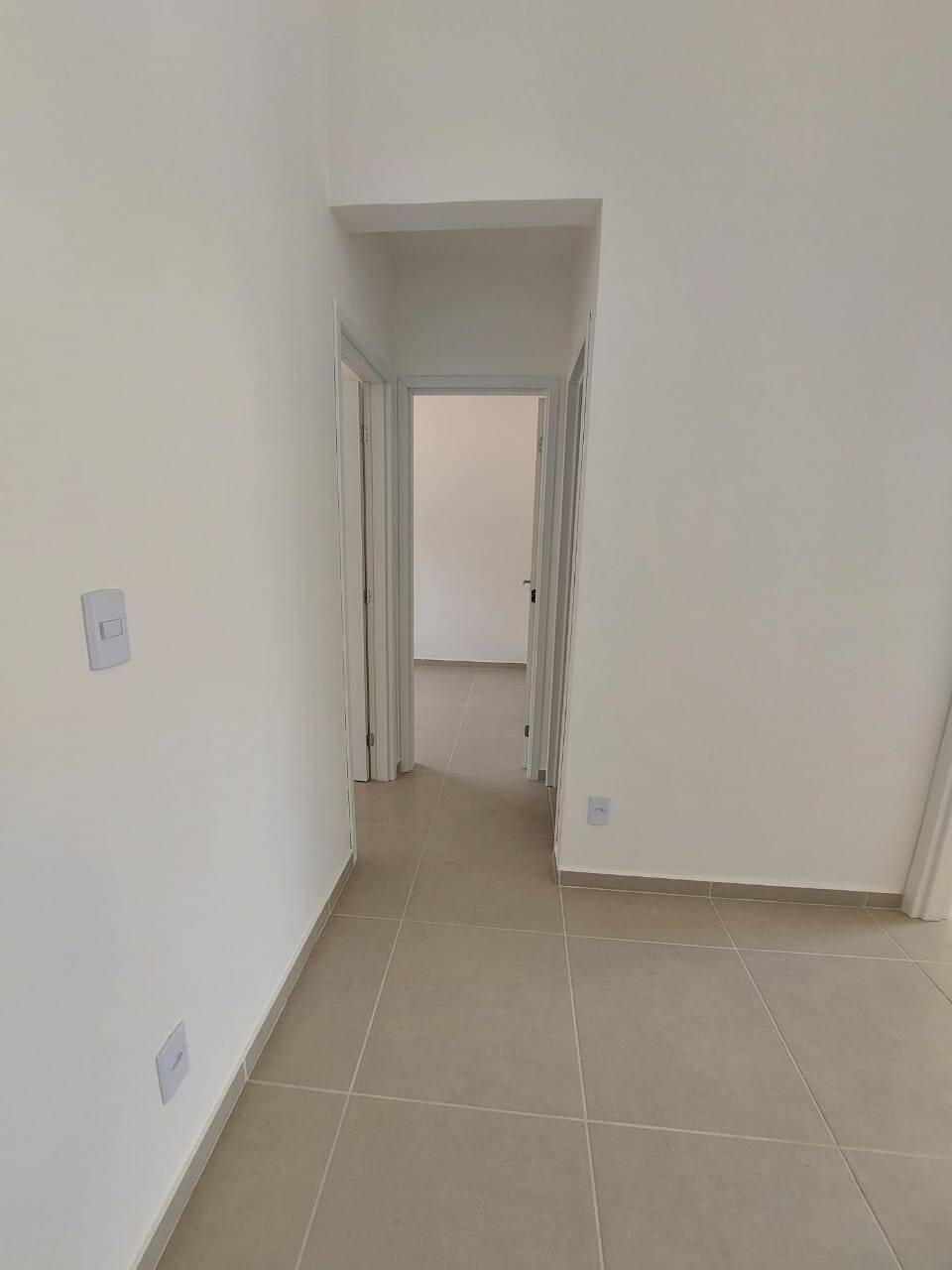 Casa à venda com 3 quartos, 59m² - Foto 11