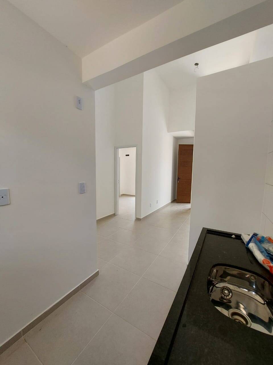 Casa à venda com 3 quartos, 59m² - Foto 10