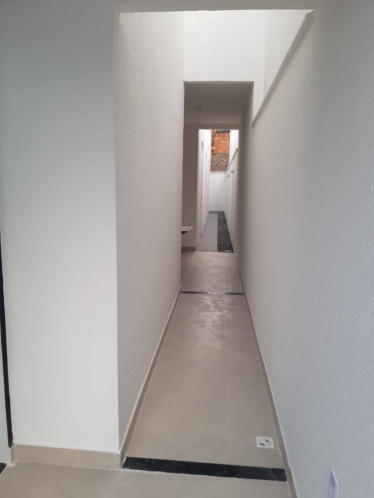 Casa à venda com 3 quartos, 86m² - Foto 14