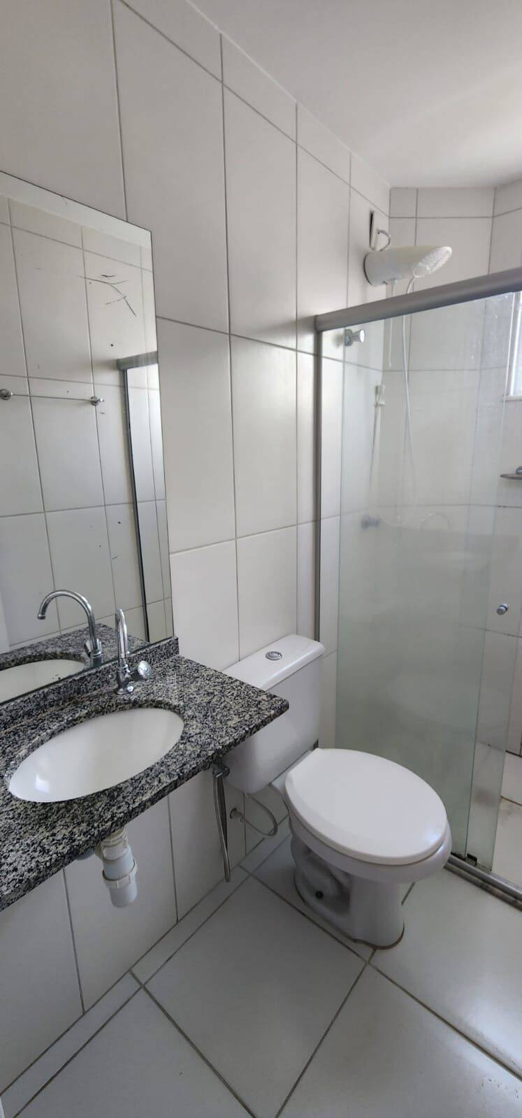 Apartamento para alugar com 2 quartos - Foto 3