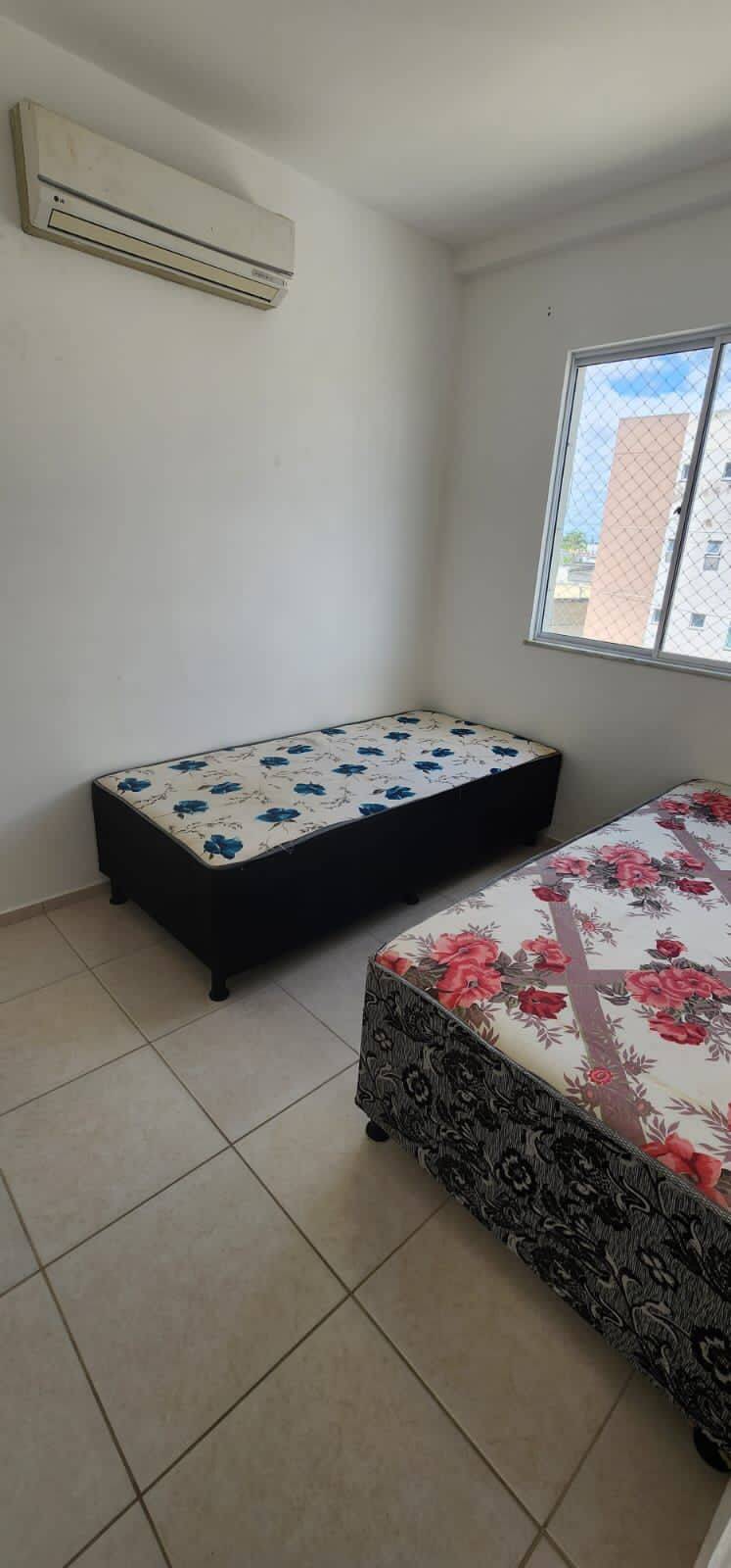 Apartamento para alugar com 2 quartos - Foto 8