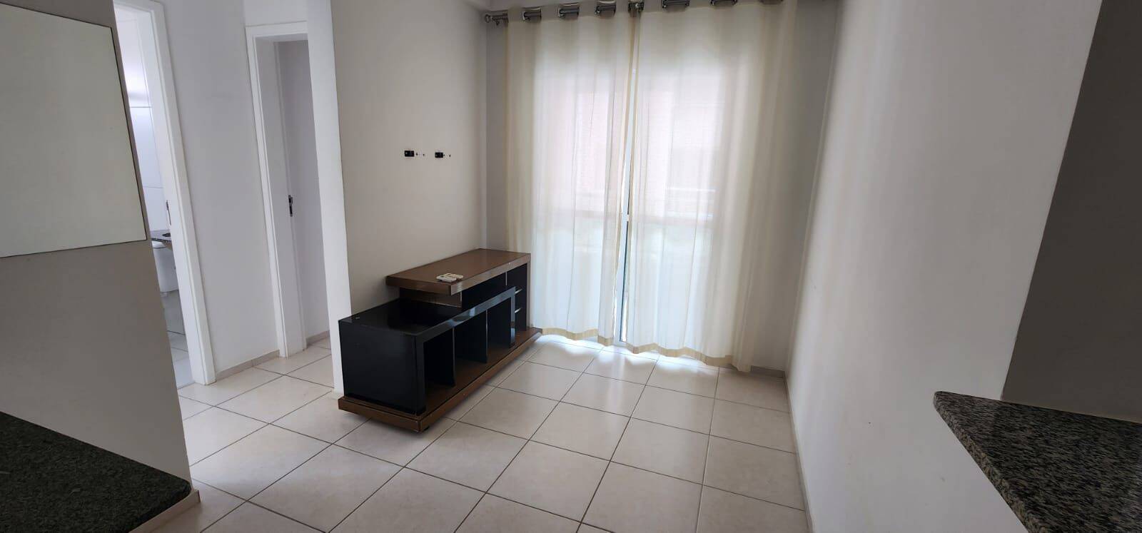 Apartamento para alugar com 2 quartos - Foto 10