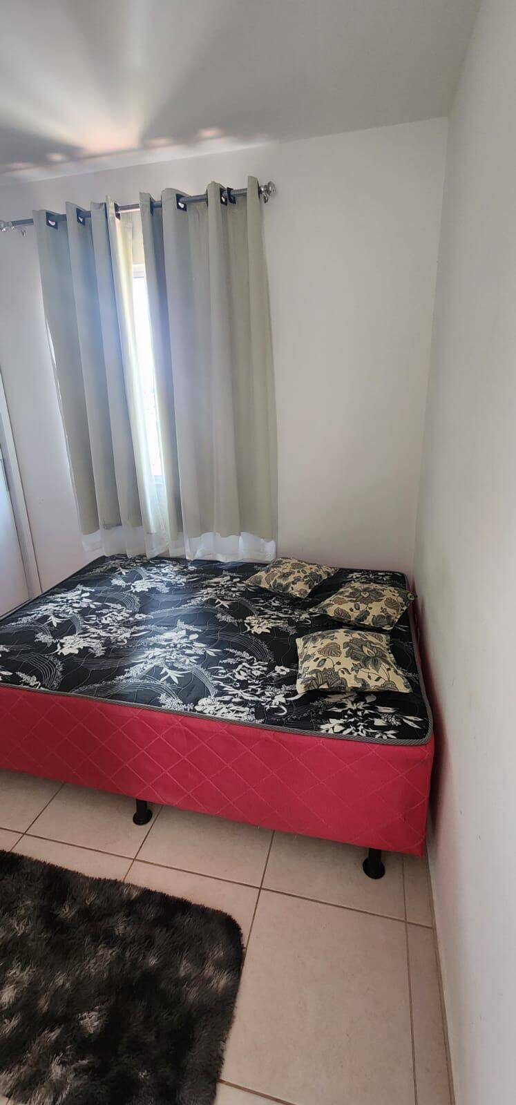 Apartamento para alugar com 2 quartos - Foto 12