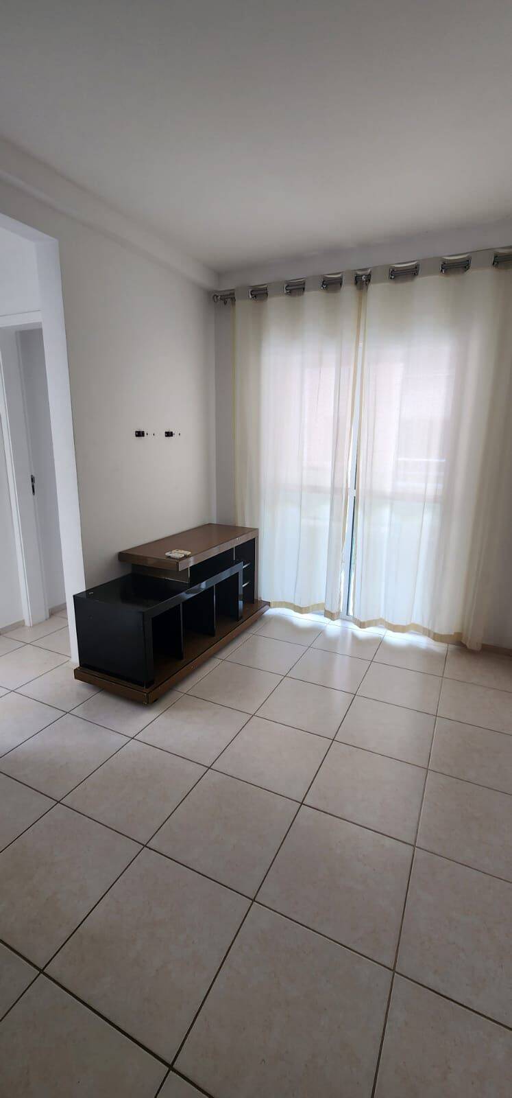 Apartamento para alugar com 2 quartos - Foto 11