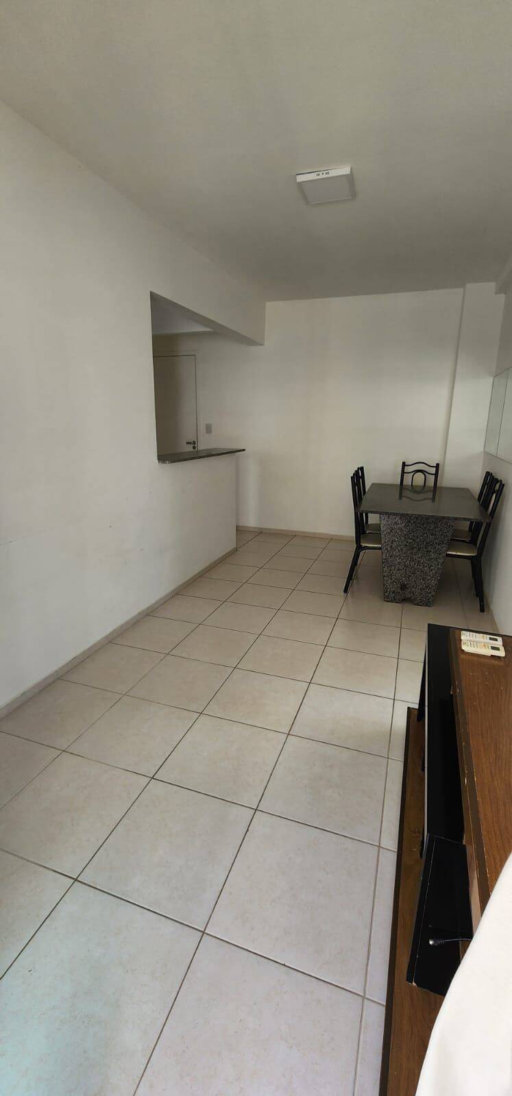 Apartamento para alugar com 2 quartos - Foto 14