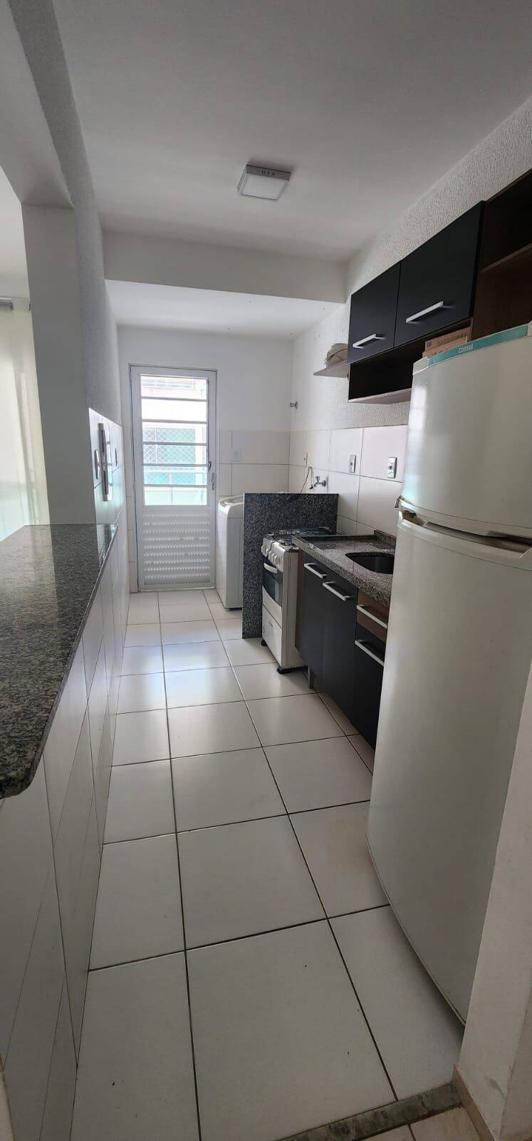 Apartamento para alugar com 2 quartos - Foto 15