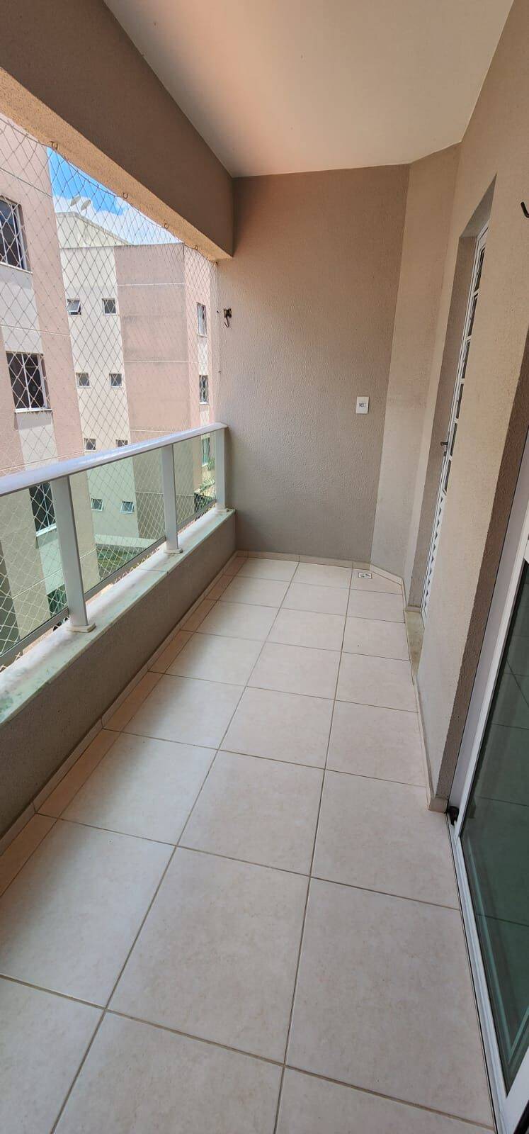 Apartamento para alugar com 2 quartos - Foto 13