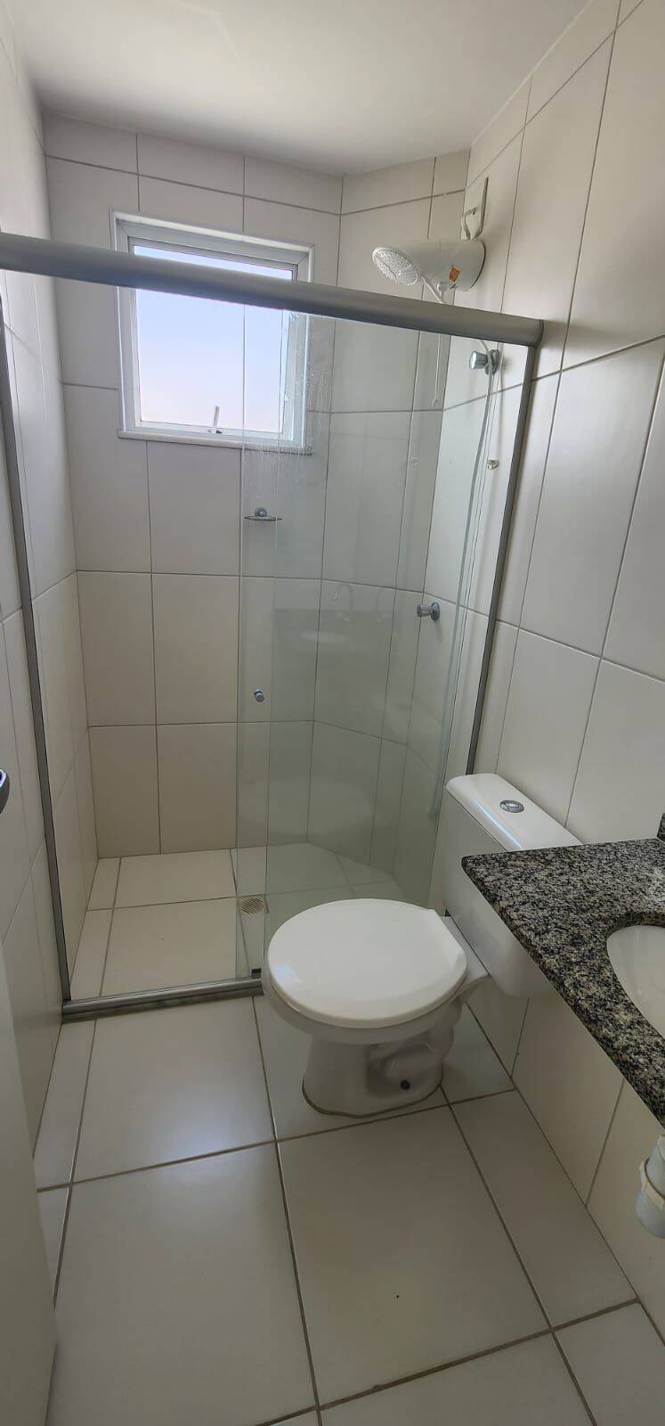 Apartamento para alugar com 2 quartos - Foto 17