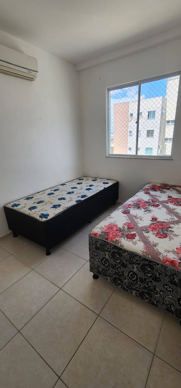 Apartamento para alugar com 2 quartos - Foto 16