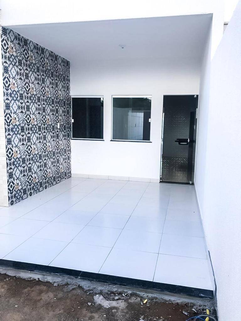 Casa à venda com 2 quartos, 150m² - Foto 6