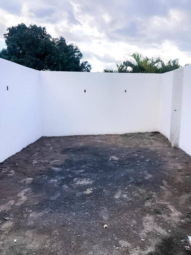 Casa à venda com 2 quartos, 150m² - Foto 10