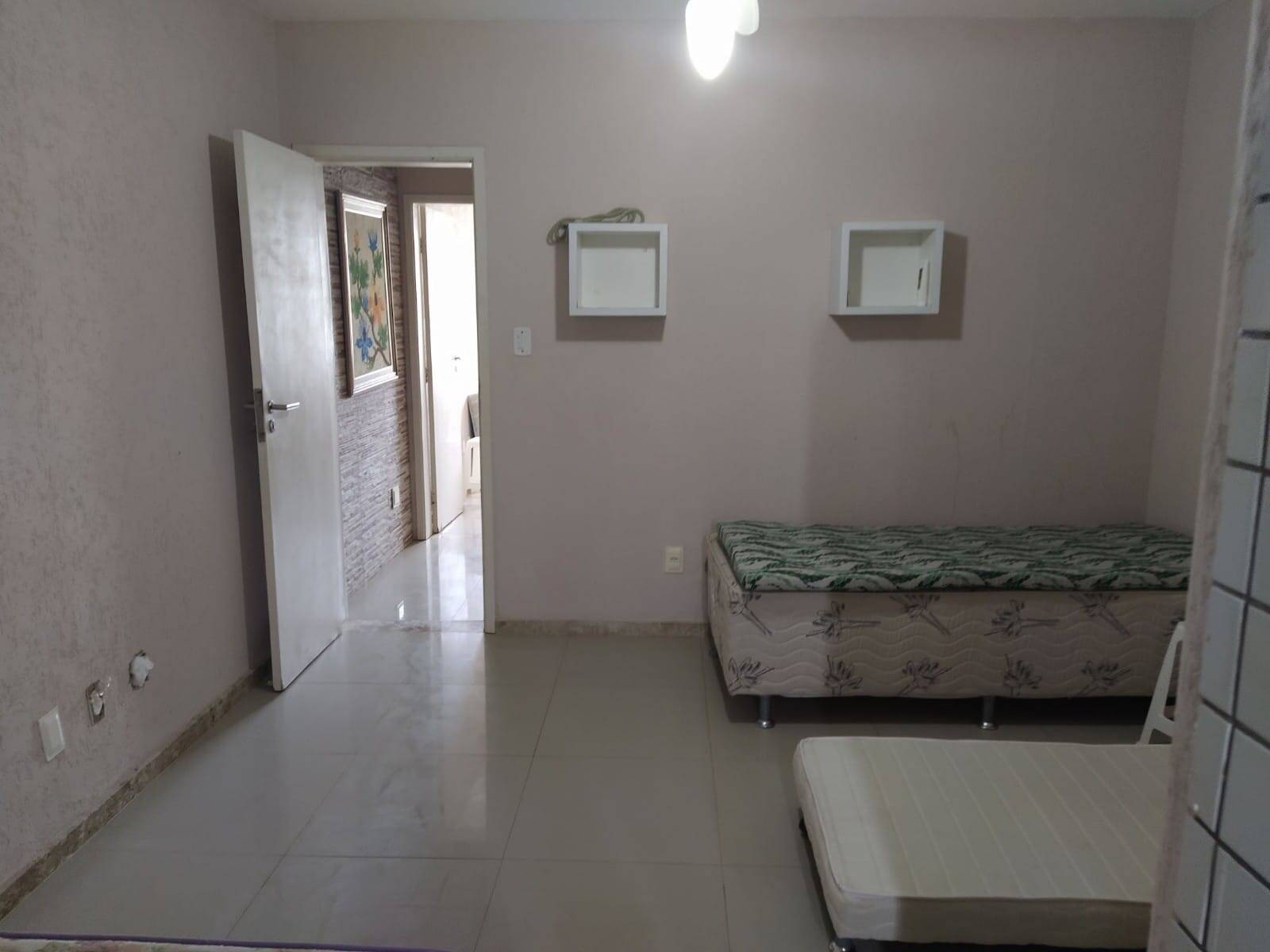 Apartamento à venda com 3 quartos, 98m² - Foto 5