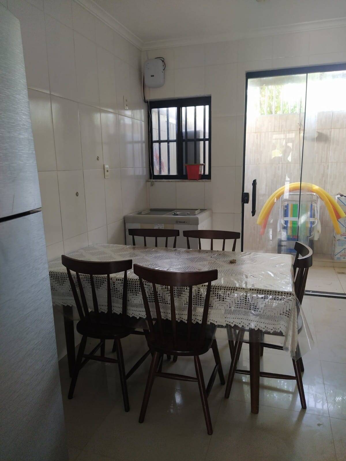 Apartamento à venda com 3 quartos, 98m² - Foto 16