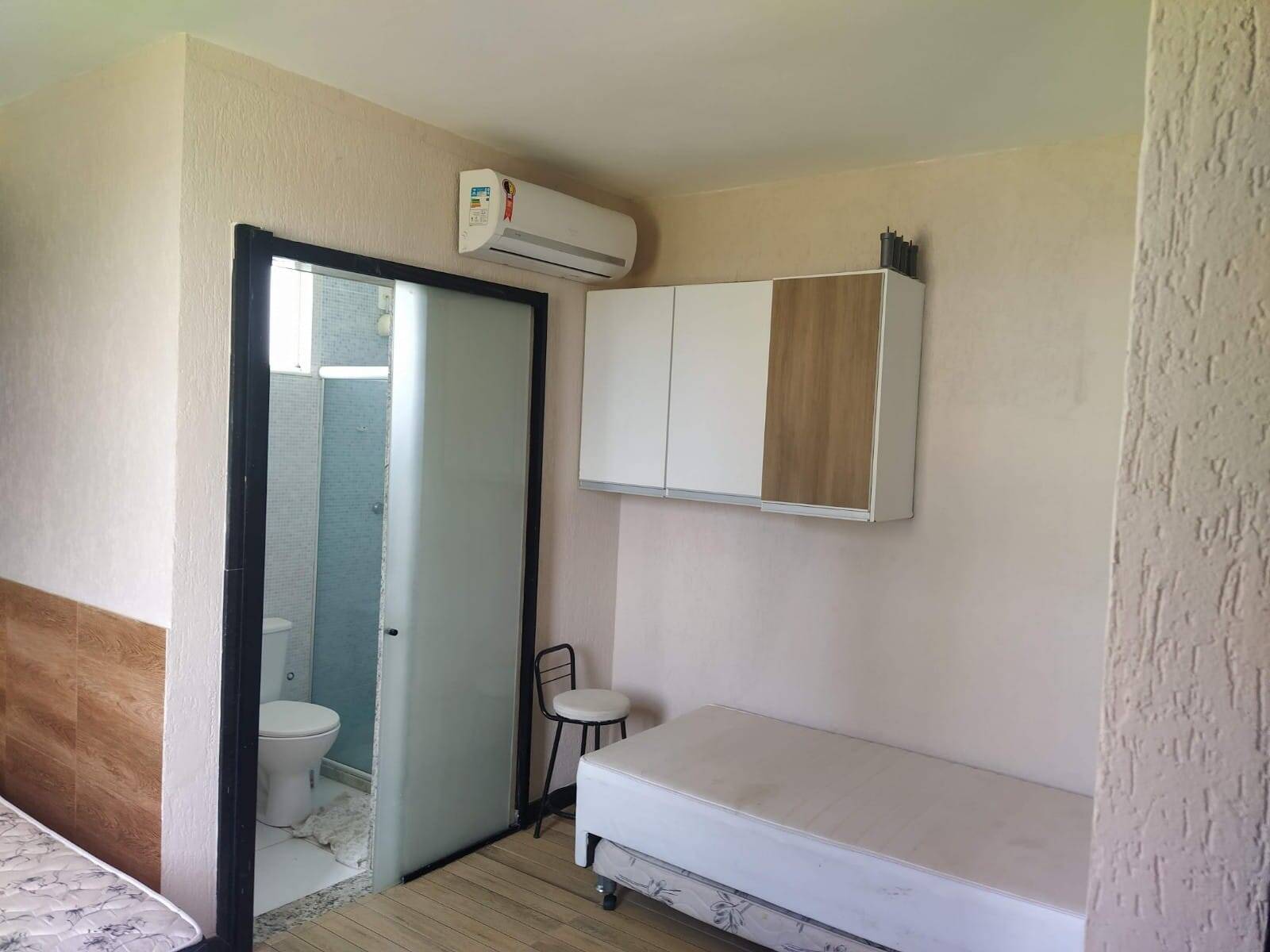 Apartamento à venda com 3 quartos, 98m² - Foto 18