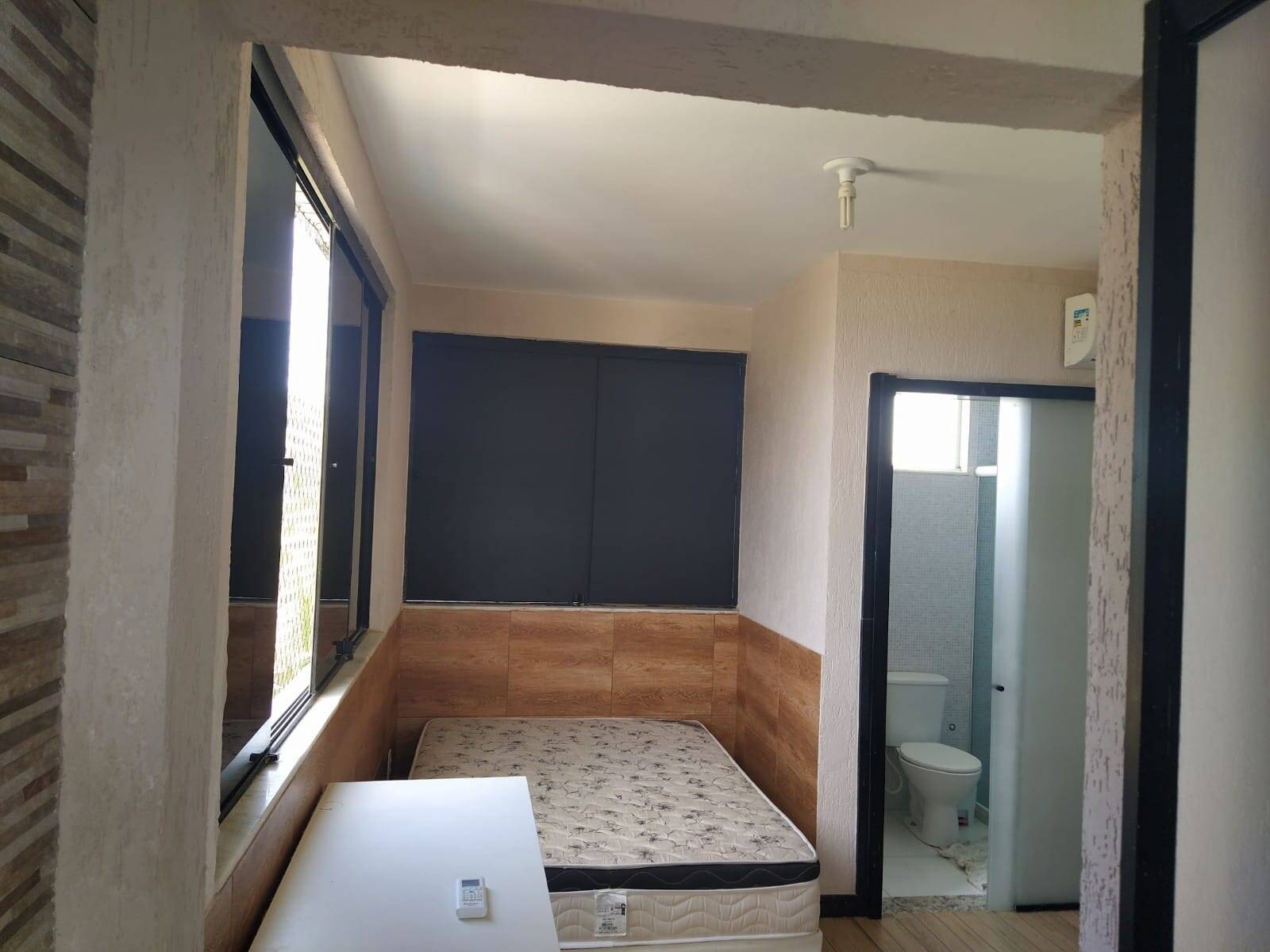 Apartamento à venda com 3 quartos, 98m² - Foto 19