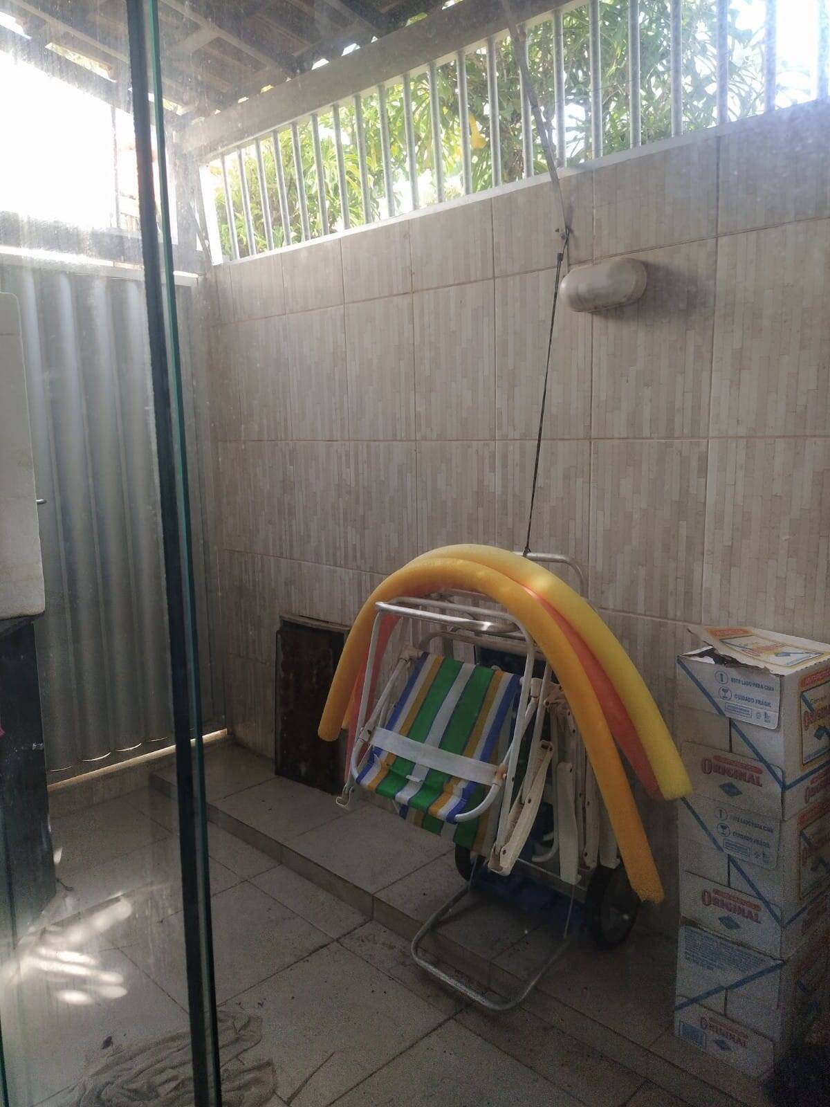 Apartamento à venda com 3 quartos, 98m² - Foto 21