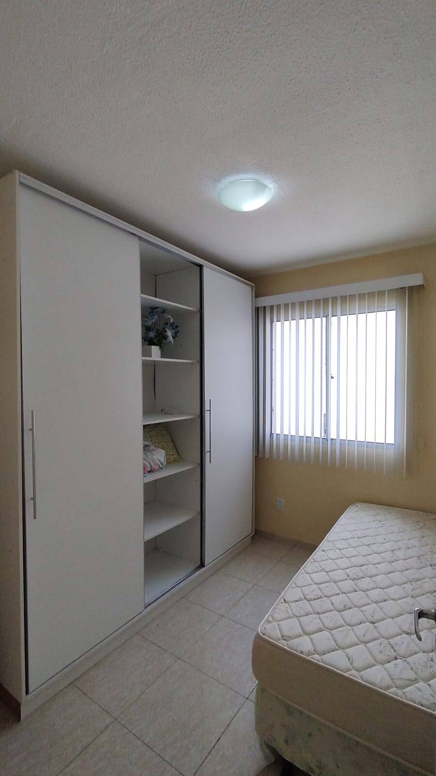 Apartamento para alugar com 3 quartos - Foto 2