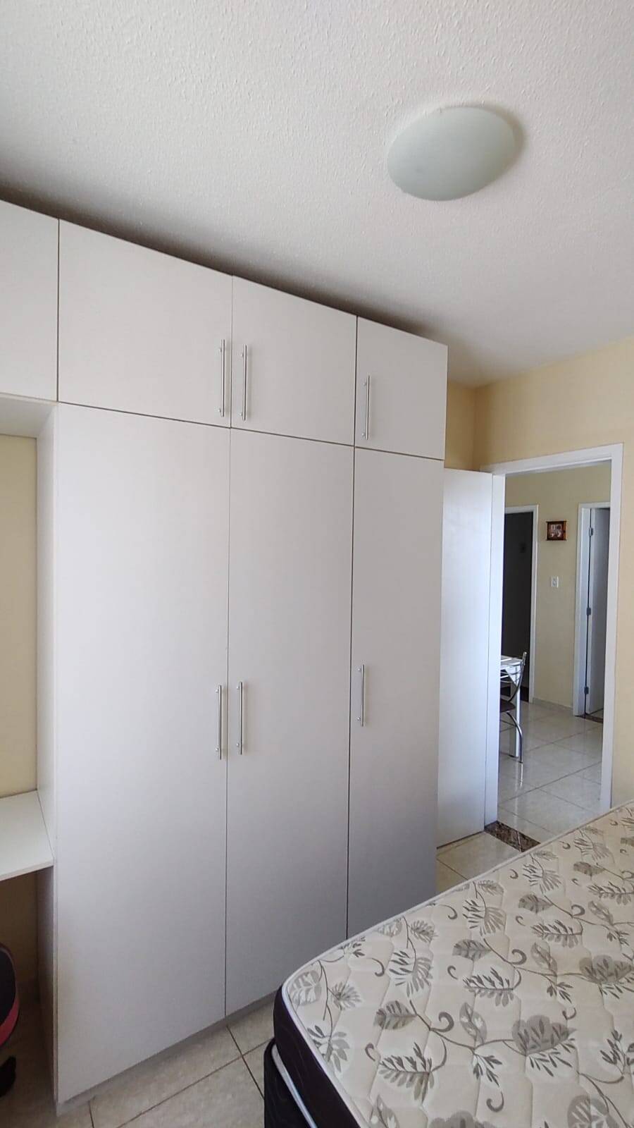 Apartamento para alugar com 3 quartos - Foto 5