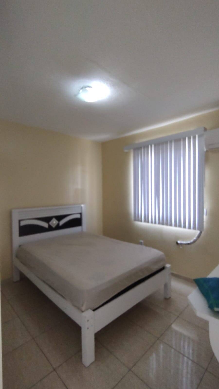 Apartamento para alugar com 3 quartos - Foto 8