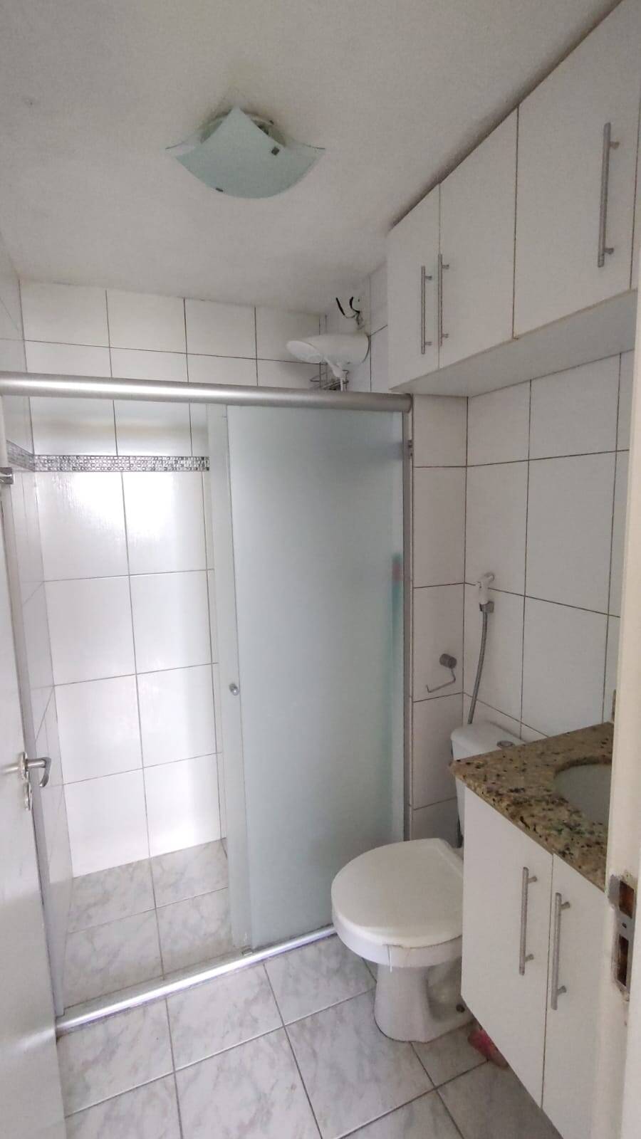 Apartamento para alugar com 3 quartos - Foto 7