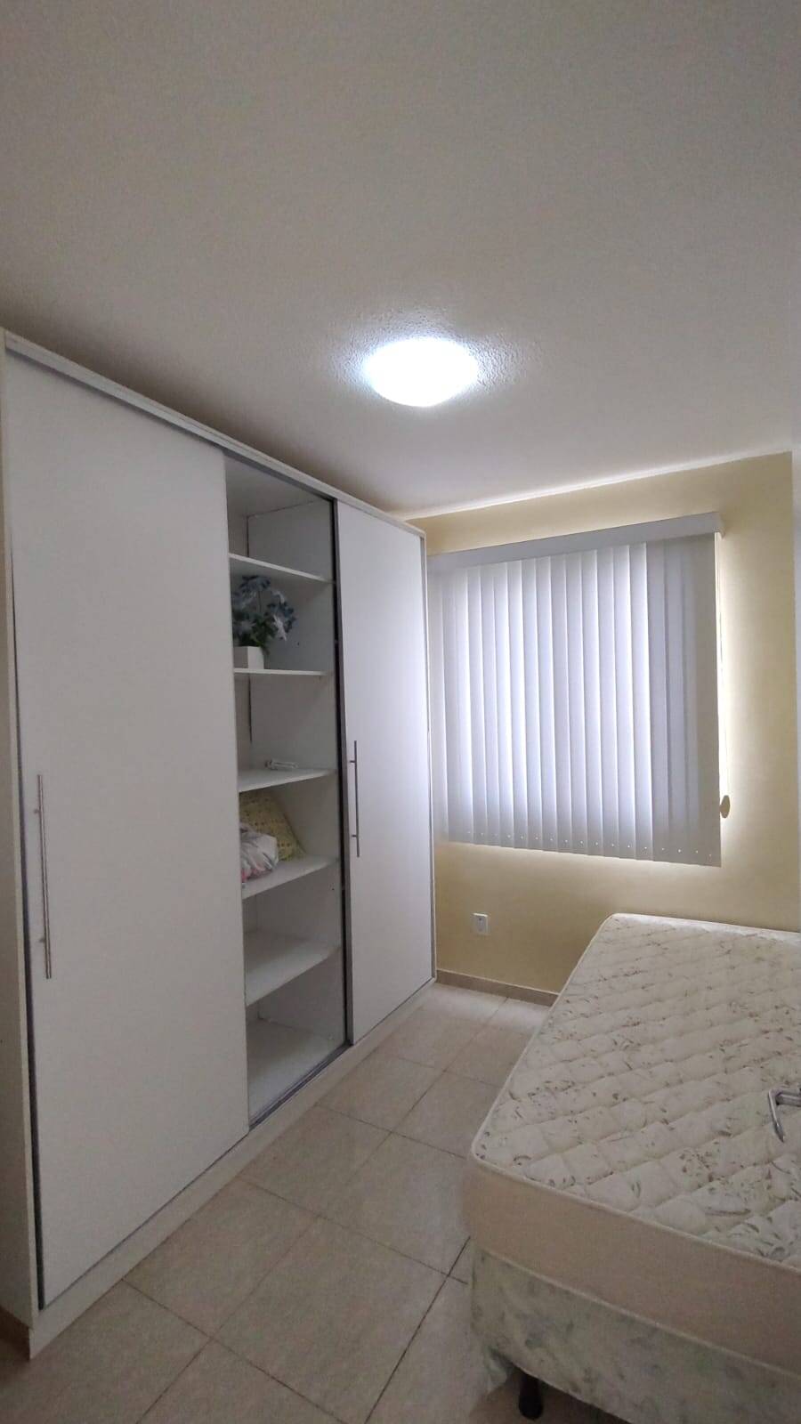 Apartamento para alugar com 3 quartos - Foto 6